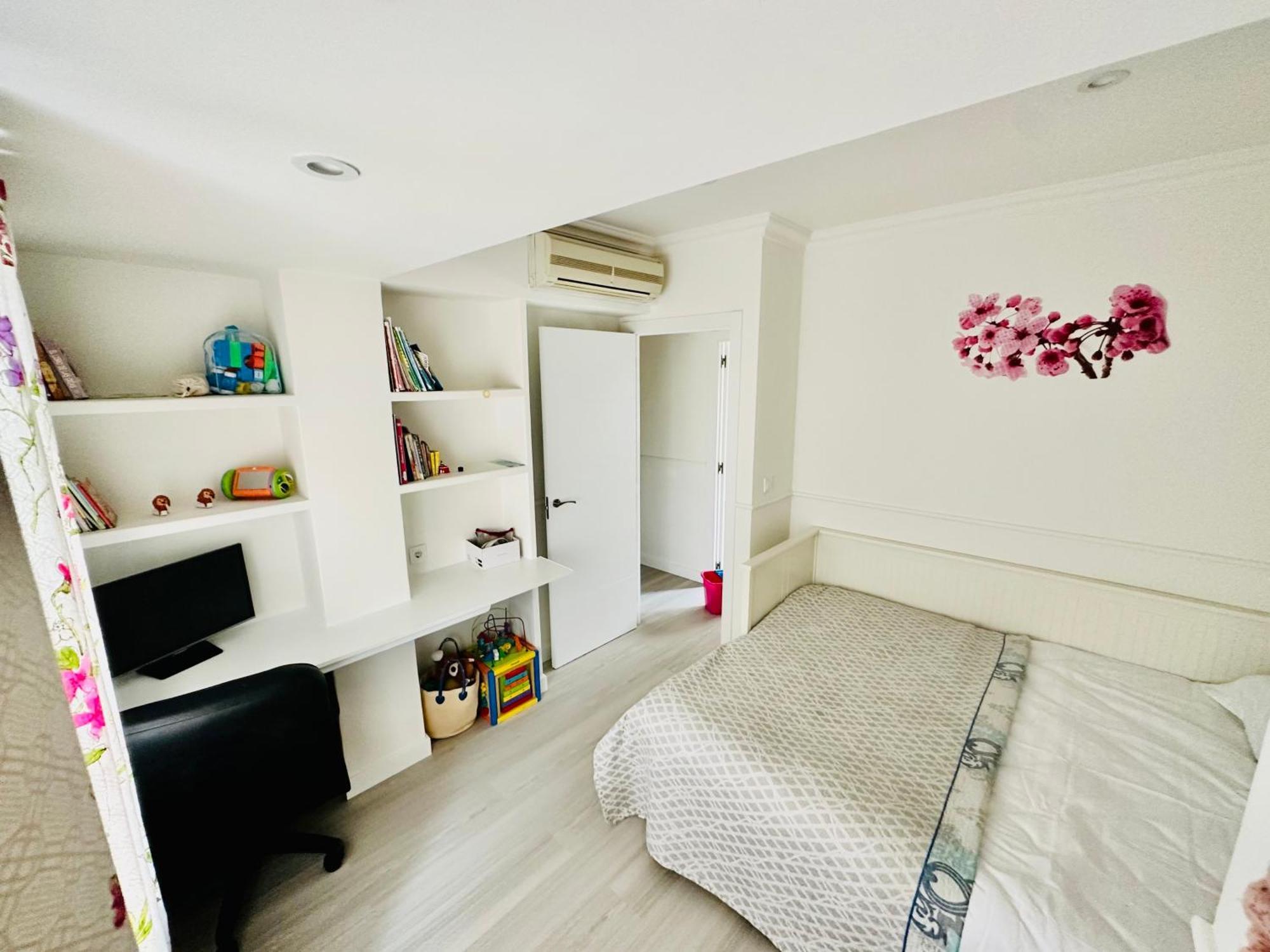 Piso Lorena Playa 1Min Walk Sagunto Eksteriør billede